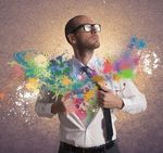 Cambridge Technicals Level 2 & 3 Business - Summary Brochure 2017/2018