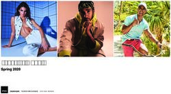 Investor Update Spring 2020 - PVH Corp.