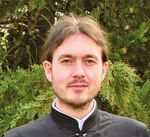 Ecclesiology and the Theology of Diaconia and Christian Social Practice - Case Studies from Central and Easter n Europe & Central Asia - interdiac