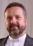 Ecclesiology and the Theology of Diaconia and Christian Social Practice - Case Studies from Central and Easter n Europe & Central Asia - interdiac