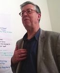Ecclesiology and the Theology of Diaconia and Christian Social Practice - Case Studies from Central and Easter n Europe & Central Asia - interdiac