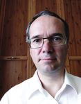 Ecclesiology and the Theology of Diaconia and Christian Social Practice - Case Studies from Central and Easter n Europe & Central Asia - interdiac