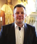 Ecclesiology and the Theology of Diaconia and Christian Social Practice - Case Studies from Central and Easter n Europe & Central Asia - interdiac