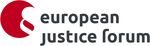 EJF Monitoring Report 2021 - AN ANALYSIS OF COLLECTIVE REDRESS REGULATION IN EUROPE - Houthoff