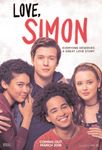 1-800-890-9494 Spring/Summer Catalog 2018 - www.criterionpicusa.com - Criterion Pictures USA