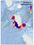 Mapping Ocean Wealth in Dominica - Overview