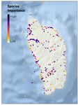 Mapping Ocean Wealth in Dominica - Overview