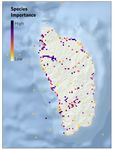 Mapping Ocean Wealth in Dominica - Overview