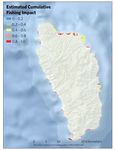 Mapping Ocean Wealth in Dominica - Overview