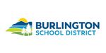 Superintendent An Invitation to Apply for the Position of - Burlington, Vermont - Burlington School District