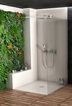 Shower Spaces DEALER PRICE GUIDE - Ambiance Bain