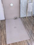 Shower Spaces DEALER PRICE GUIDE - Ambiance Bain