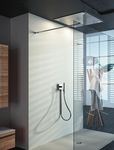 Shower Spaces DEALER PRICE GUIDE - Ambiance Bain