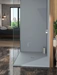 Shower Spaces DEALER PRICE GUIDE - Ambiance Bain