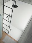 Shower Spaces DEALER PRICE GUIDE - Ambiance Bain