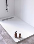 Shower Spaces DEALER PRICE GUIDE - Ambiance Bain