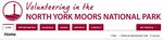 Summer Edition 2018 - North York Moors National Park