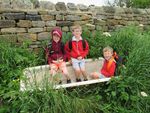 Summer Edition 2018 - North York Moors National Park