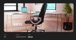 The Leading Consumer Product Platform - SEPTEMBER 2021 INVESTOR PRESENTATION $ATER - aterian investor ...