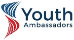 ADULT MENTOR YOUTH AMBASSADORS PROGRAM - 2020 CYCLE - World ...