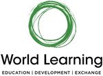 ADULT MENTOR YOUTH AMBASSADORS PROGRAM - 2020 CYCLE - World ...