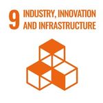 UN Global Compact 2021 - STEAG GmbH