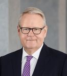 UN Global Compact 2021 - STEAG GmbH