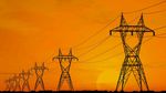 IEEE P2800 - IEEE Standards Group Web Hosting