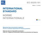 IEEE P2800 - IEEE Standards Group Web Hosting