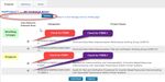 IEEE P2800 - IEEE Standards Group Web Hosting