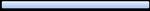 IEEE P2800 - IEEE Standards Group Web Hosting