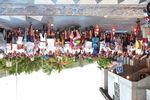 St-Barth WEEKLY - St Barth Music Festival - Local News in English - UFDC Image Array 2