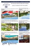 St-Barth WEEKLY - St Barth Music Festival - Local News in English - UFDC Image Array 2