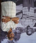 St-Barth WEEKLY - St Barth Music Festival - Local News in English - UFDC Image Array 2