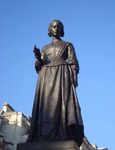 In the Footsteps of Florence Nightingale 11 - 16 May 2021