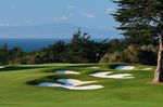 PEBBLE BEACH 2019 - TRIPS OF A LIFETIME - EVANS GOLF