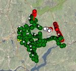 Town of Concord, Vermont - All-Hazards Mitigation Plan Update