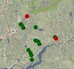 Town of Concord, Vermont - All-Hazards Mitigation Plan Update