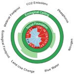 Sustainability science: living within planetary boundaries - IRD
