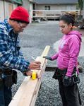 BC's Economic Recovery Plan