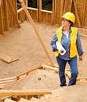 BC's Economic Recovery Plan