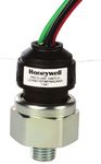 SOLUTIONS FOR OXYGEN CONCENTRATORS - Honeywell