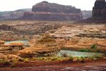 Utah - Western Rivers Conservancy