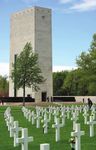 EASY COMPANY ENGLAND TO THE EAGLE'S NEST - University of Colorado Boulder