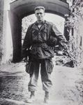 EASY COMPANY ENGLAND TO THE EAGLE'S NEST - University of Colorado Boulder