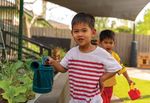 Gardiner Ward December 2021 - Cr Victor Franco - Boroondara