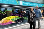 Gardiner Ward December 2021 - Cr Victor Franco - Boroondara