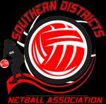 Policies and Procedures Manual 2021 - Winter and Spring Seasons