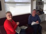 INNER WHEEL CLUB OF OREWA & WHANGAPARAOA - Inner Wheel New ...