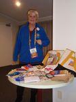 INNER WHEEL CLUB OF OREWA & WHANGAPARAOA - Inner Wheel New ...